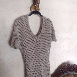 Women's lace top Guess?